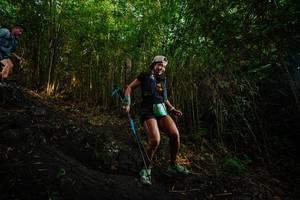 BIB: 
                            <button type="button" onclick="openModal(25102144)" class="btn btn-primary btn-sm float-right btn-popup" data-toggle="modal" data-target=".modal-high-quality">
                        <i class="fas fa-shopping-cart"></i> Add to Cart
                    </button>
                                            <button type="button" onclick="isThisMe(25102144, true)" class="btn btn-success btn-sm float-right btn-popup btn-isme hidden" data-toggle="tooltip" data-placement="bottom" title="นี่คือรูปของคุณใช่ไหม คลิกที่นี่เพื่อเอาเข้าอัลบั้ม">
                        <i class="fas fa-plus"></i> Add to album
                    </button>
                    <button type="button" onclick="isThisMe(25102144, false)" class="btn btn-warning btn-sm float-right btn-popup btn-isnotme hidden">
                        <i class="fas fa-ban"></i> Remove from album
                    </button>